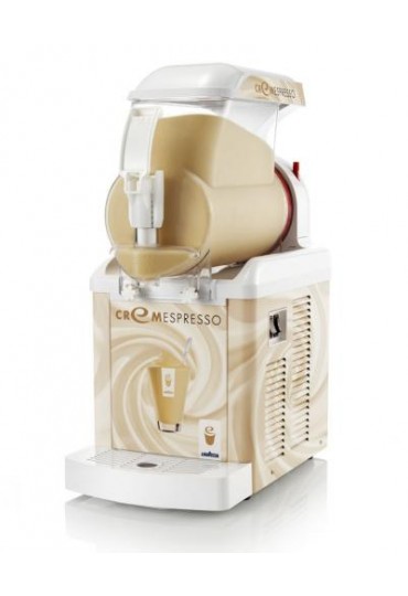 Lavazza Cremespresso