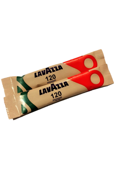 BROWN SUGAR SACHETS WITHOUT LOGO (1x1000) CUB