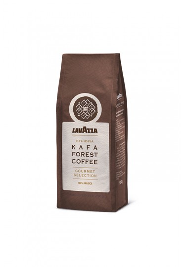 KAFA GROUND COFFEE 250G