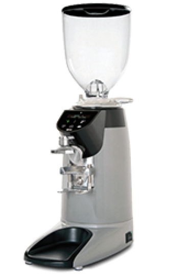 WEGA GRINDER MAX 6.4 INSTANT PLATINUM