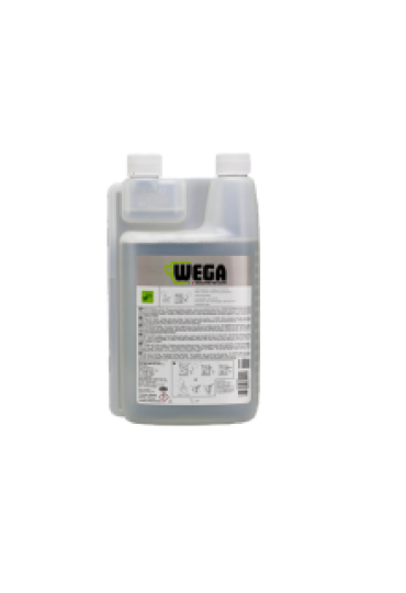 Milk System Cleaning Solution 