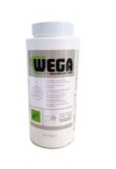 ESPRESSO MACHINE CLEANING POWDER