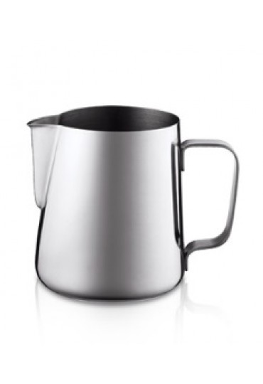 MILK PITCHER W/SCALE 950CC 