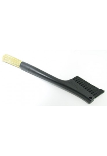 GRIND MINDER BRUSH