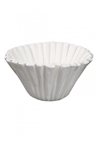 BRU F60M FILTER PAPER P&S (1 X 1000)