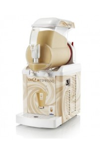 Lavazza Cremespresso