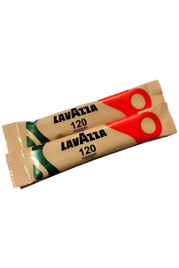 BROWN SUGAR SACHETS WITHOUT LOGO (1x1000) CUB