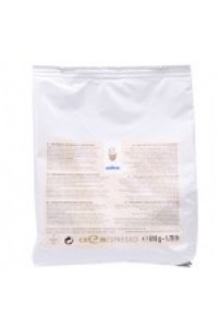 CREMESPRESSO DESSERT CAPPUCCINO POWDER