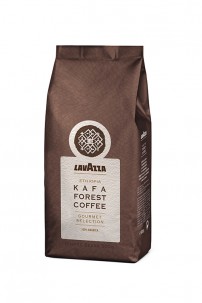 KAFA COFFEE BEANS 500G  