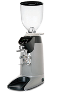 WEGA GRINDER MAX 6.4 INSTANT PLATINUM