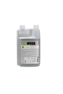 Milk System Cleaning Solution 