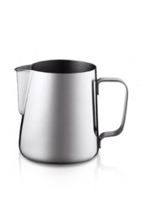 MILK PITCHER 600CC