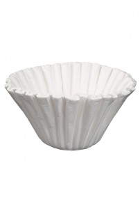 BRU F60M FILTER PAPER P&S (1 X 1000)