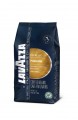 LAVAZZA PIENAROMA COFFEE BEANS 1KG