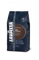 LAVAZZA GRAND ESPRESSO COFFEE BEANS 1KG