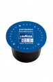 BLUE ESPRESSO DECAFFEINATO 100'S