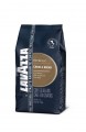 LAVAZZA CREMA E AROMA COFFEE BEANS 1KG