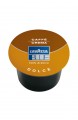 BLUE ESPRESSO CAFFE CREMA DOLCE 100'S