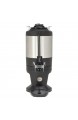 MARCO JET 6 URN 6L
