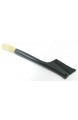 GRIND MINDER BRUSH