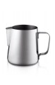 MILK PITCHER 600CC