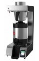 MARCO COFFEE FILTER JET 6 MACHINE