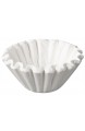 FILTER PAPER JET 380- 152 (1 x 500)