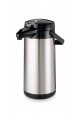 MARCO BRU F60M AIRPOT 2.2L
