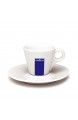 Lavazza Ceramic Espresso cup 1 x 12