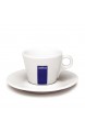 Lavazza Ceramic Cappuccino cup 1 x 6